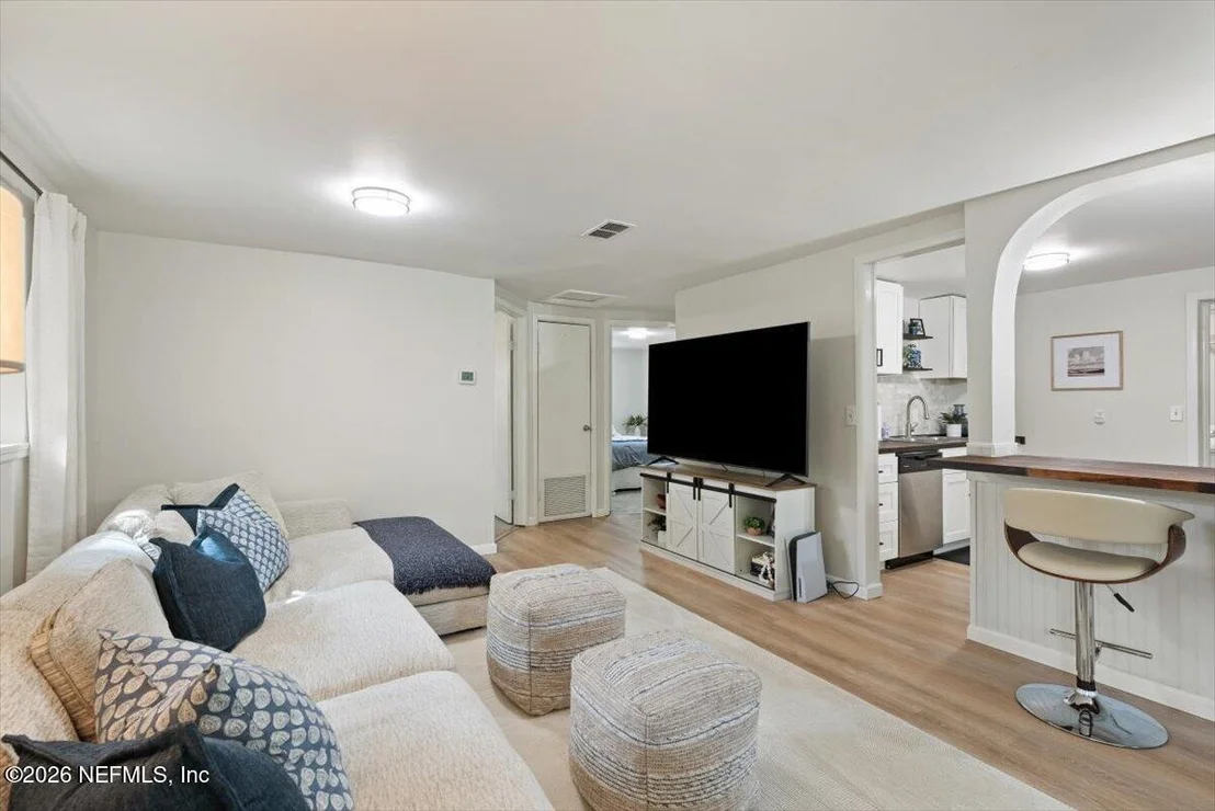 Photo of 7634 BENTWILLOW Drive