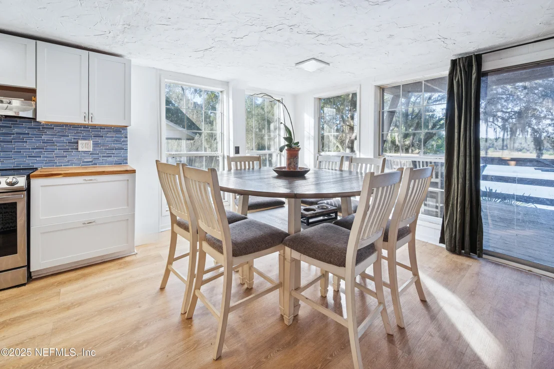 Photo of 5648 SILVER SANDS Circle