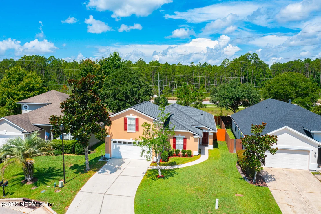 Photo of 2472 WILLOWBEND Drive