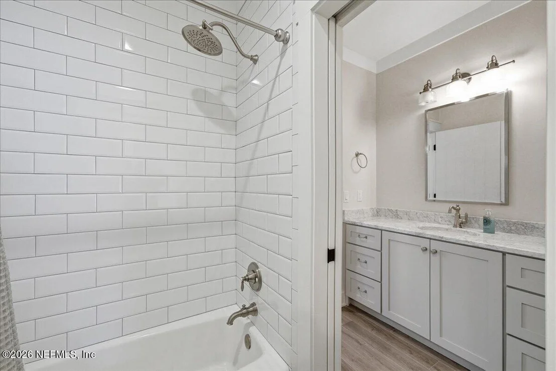 Photo of 109 LAUREL Way