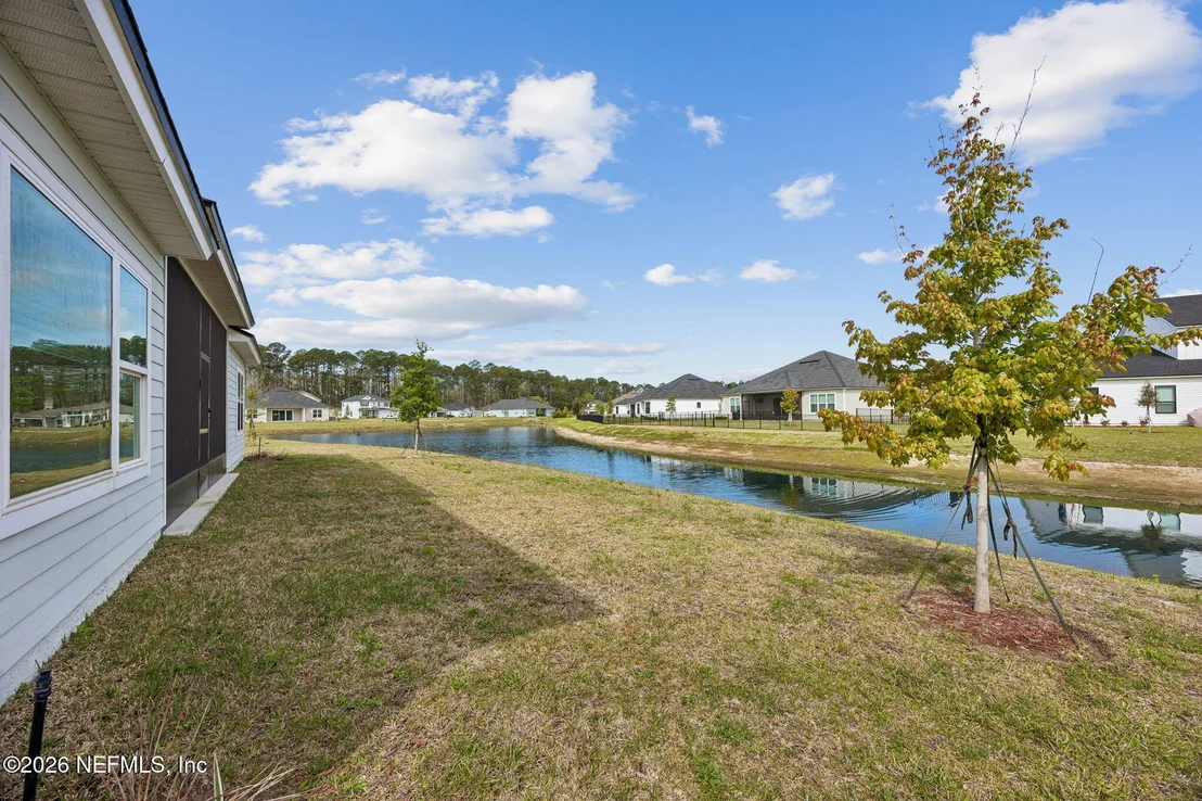 Photo of 85177 SANDY RIDGE Loop
