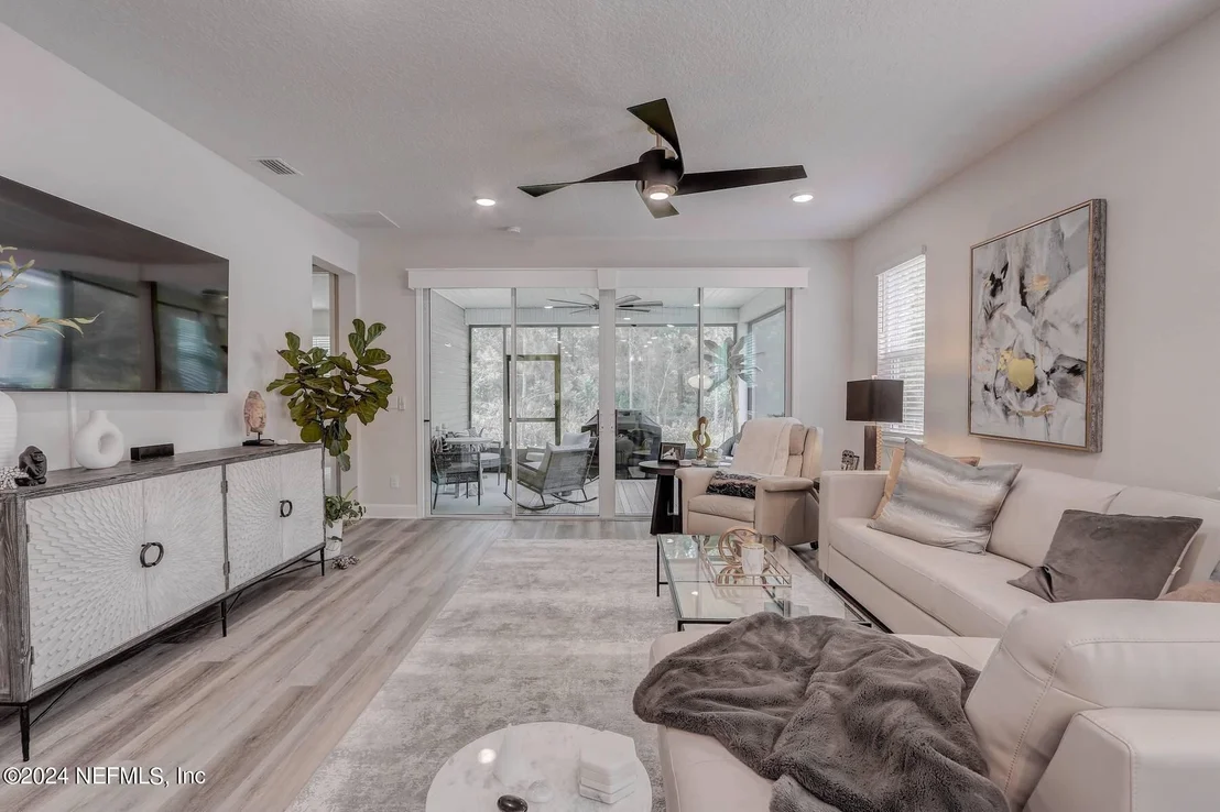 Photo of 3581 CUNNINGHAM Road
