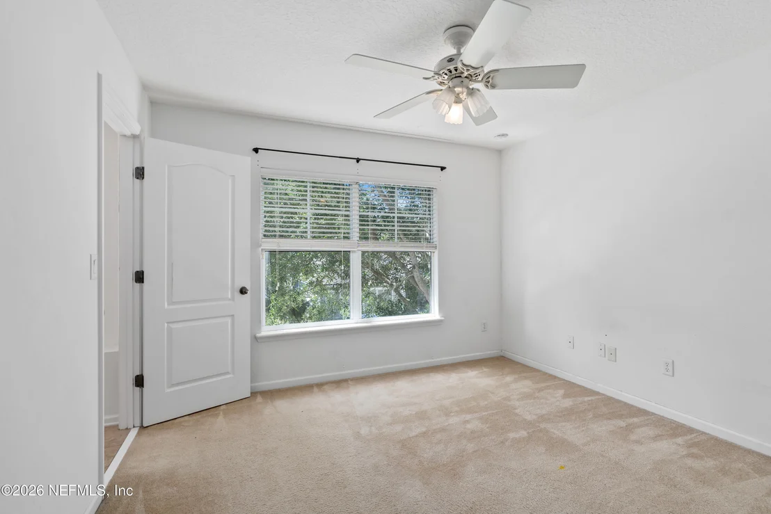 Photo of 972 SALTWATER Circle
