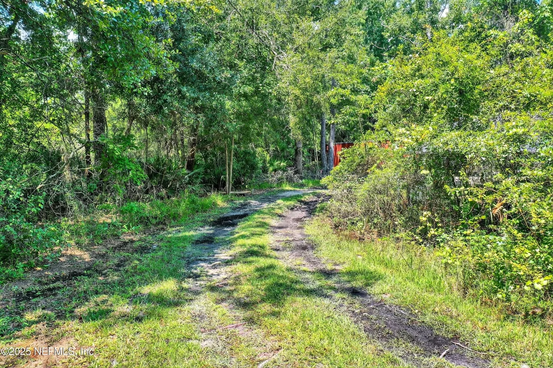 Photo of 2561 STARRATT Road