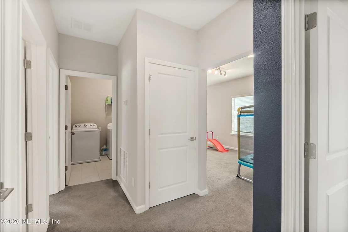 Photo of 542 SILVER LANDING Drive