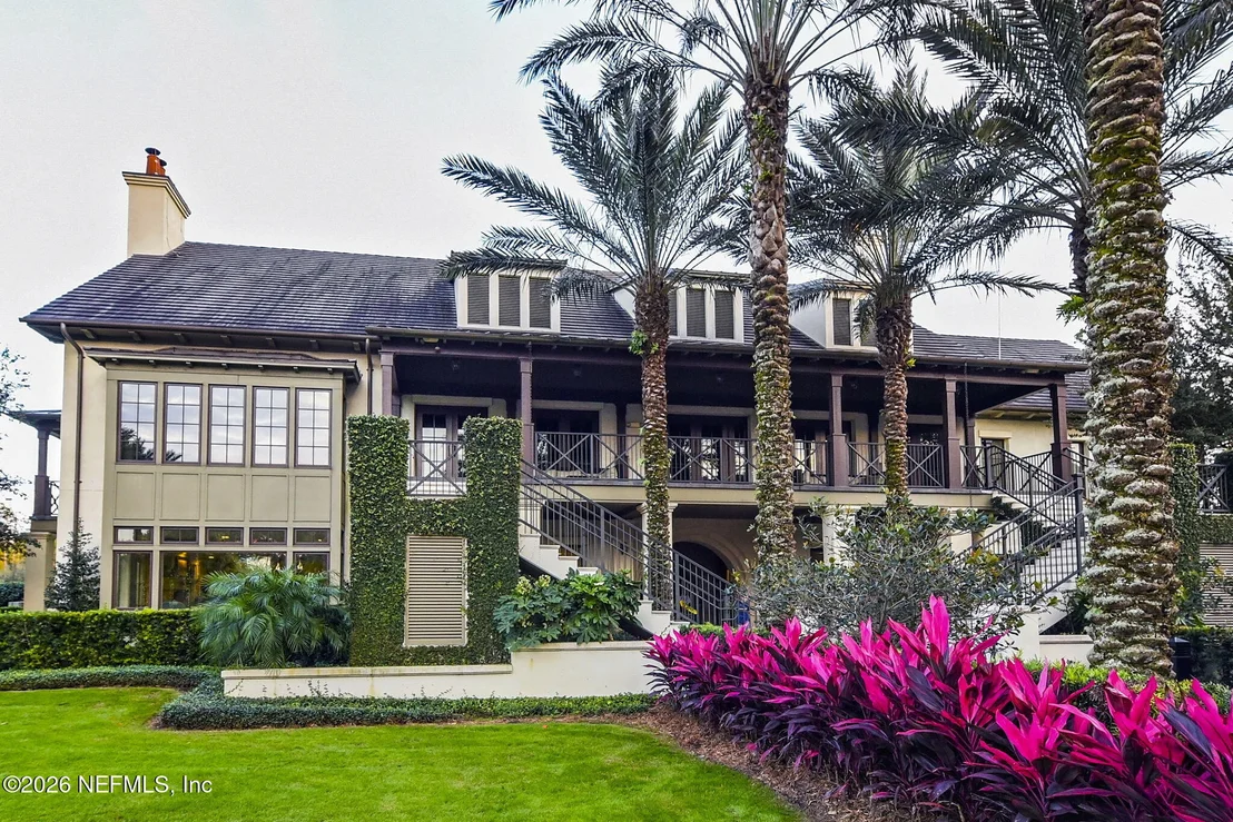 Photo of 605 SHELL RIDGE Lane