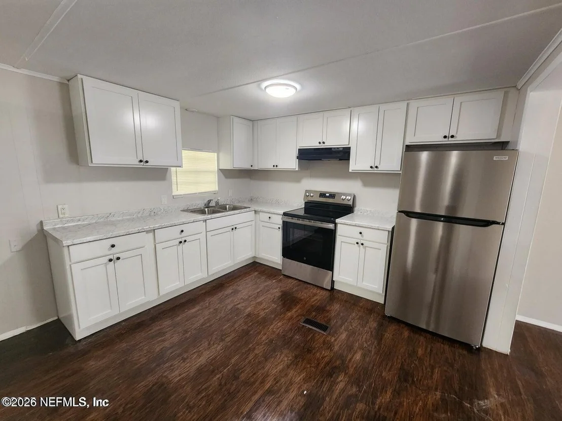 Photo of 5827 AUGO Lane