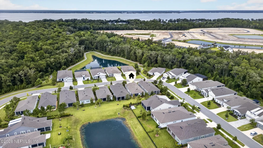 Photo of 359 PINELLAS Way