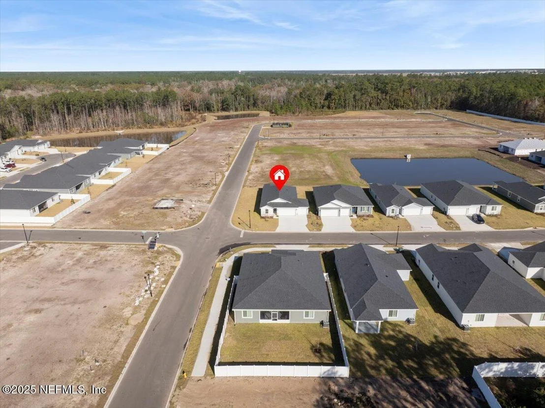 Photo of 12706 PLAINWOOD Trail