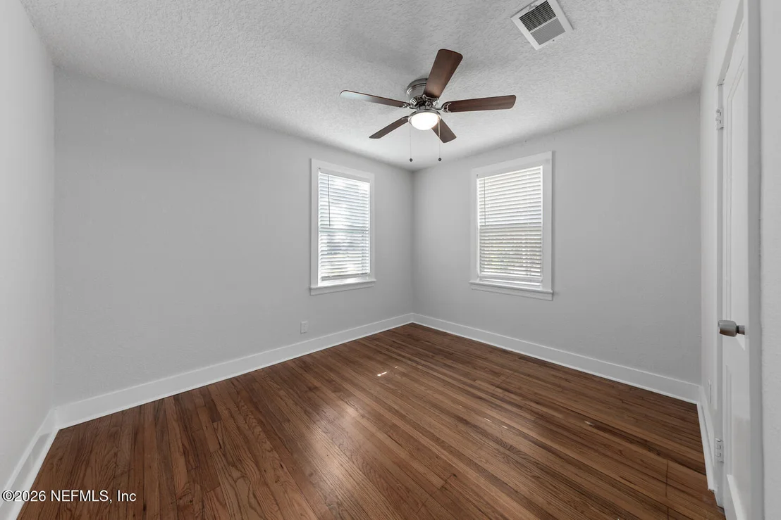 Photo of 715 RALPH Street