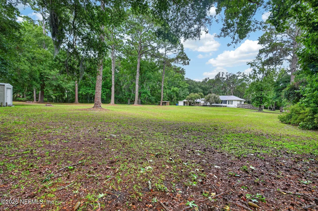 Photo of 1950 LIGHTSEY Road