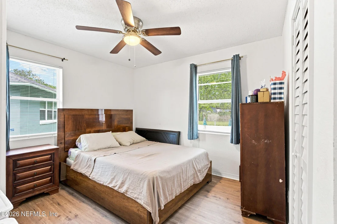 Photo of 5613 BREE Road