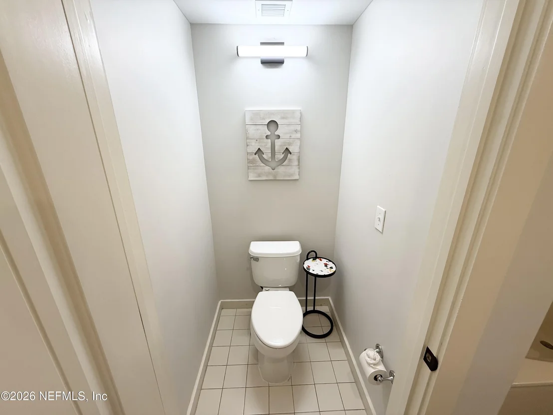 Photo of Unit 211 at 965 REGISTRY Boulevard