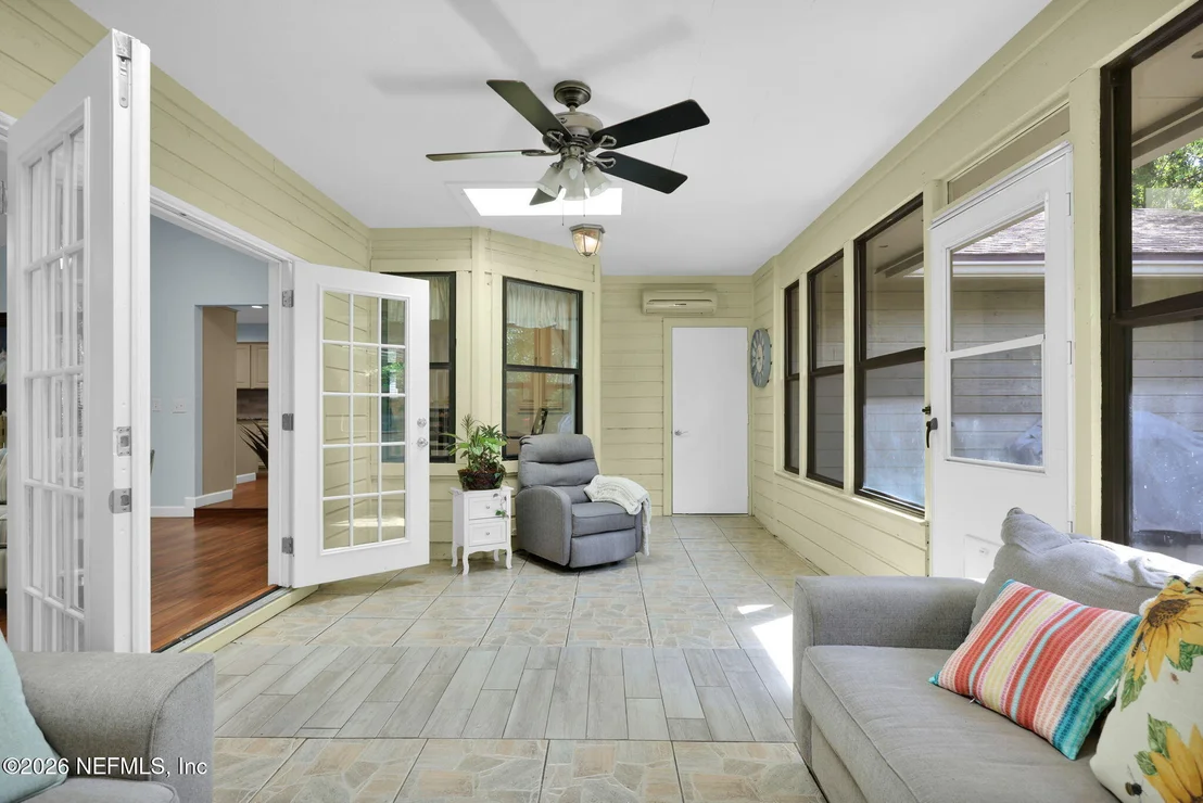 Photo of 1076 MAINSAIL Lane