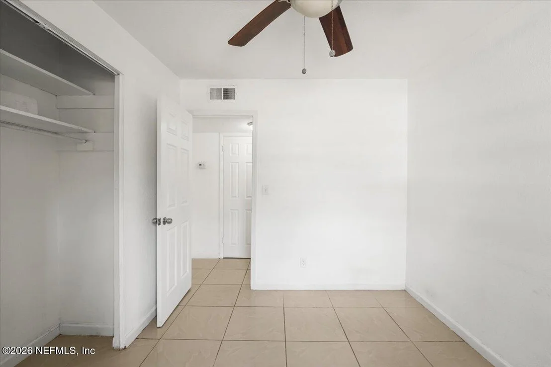 Photo of 1020 AKE Lane