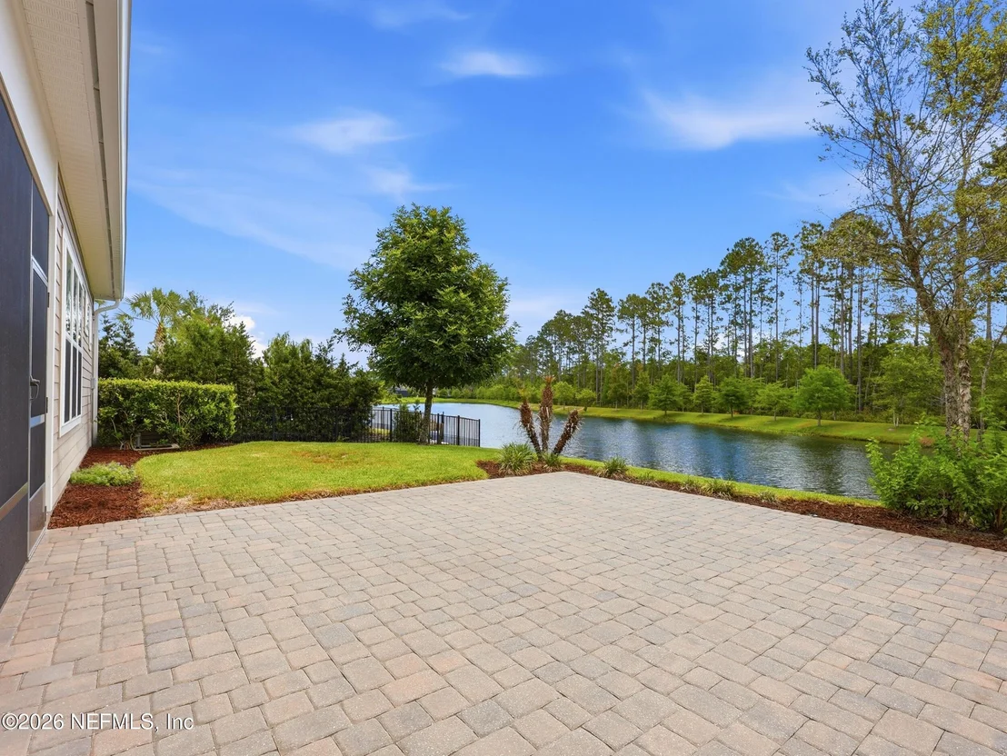 Photo of 152 PINE HAVEN Drive