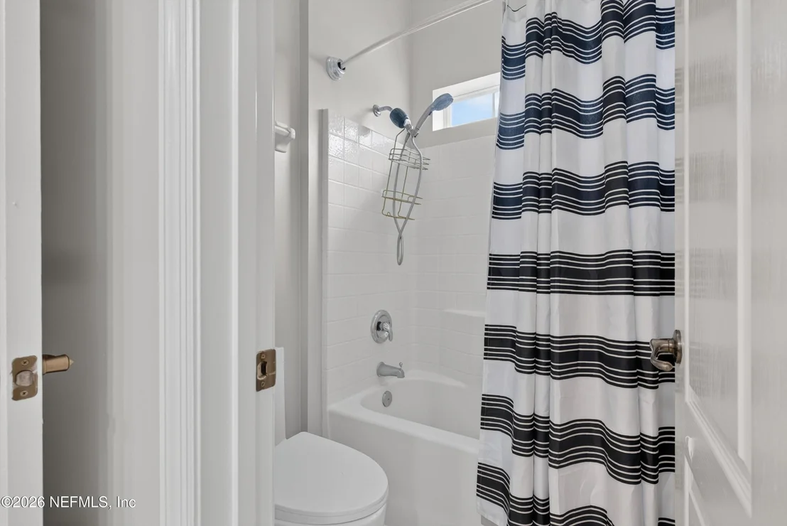 Photo of 4109 EAGLE LANDING Parkway