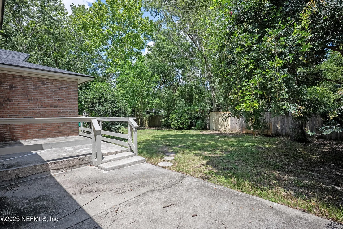 Photo of 2576 BOTTOMRIDGE Drive