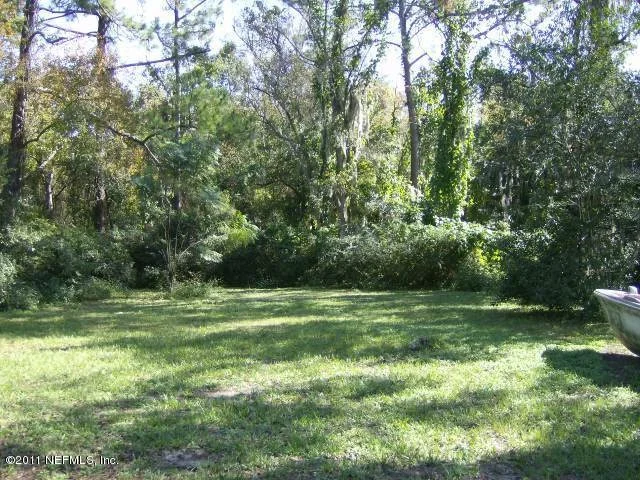 Photo of 3825 Bunnell Drive