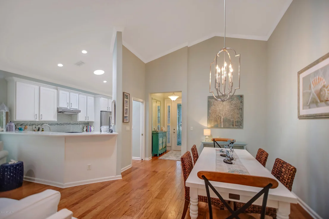 Photo of 734 COPPERHEAD Circle