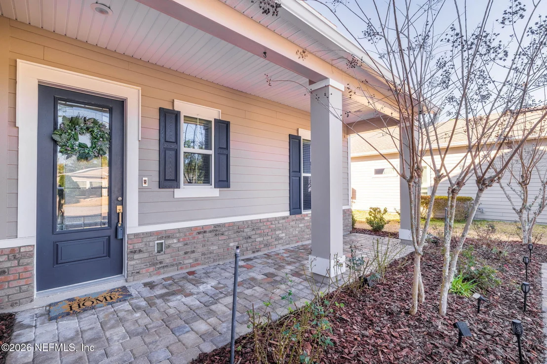 Photo of 316 RENWICK Parkway