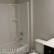 Photo of 78590 GOLDFINCH Lane