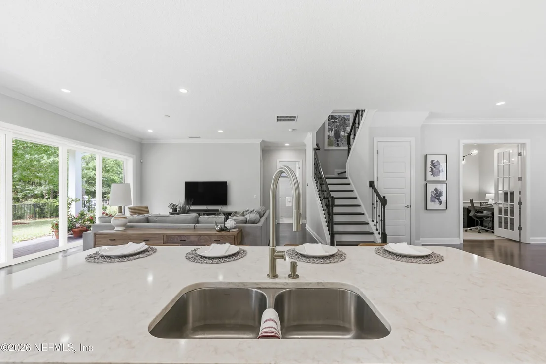 Photo of 275 FRESHWATER Drive