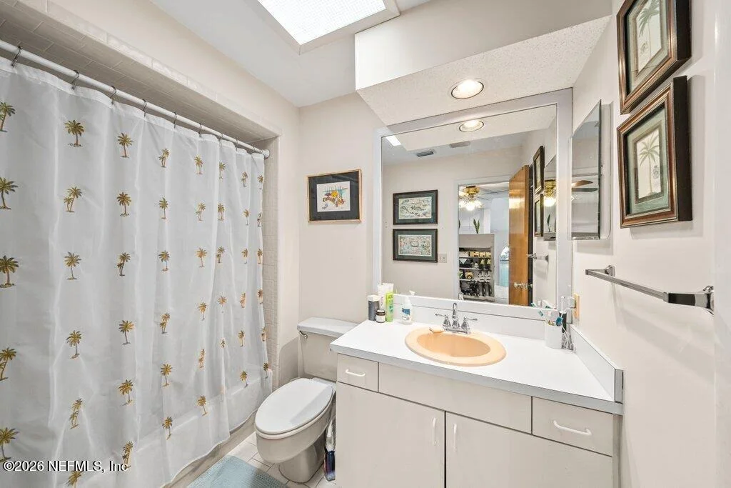 Photo of 2081 VELA NORTE Circle