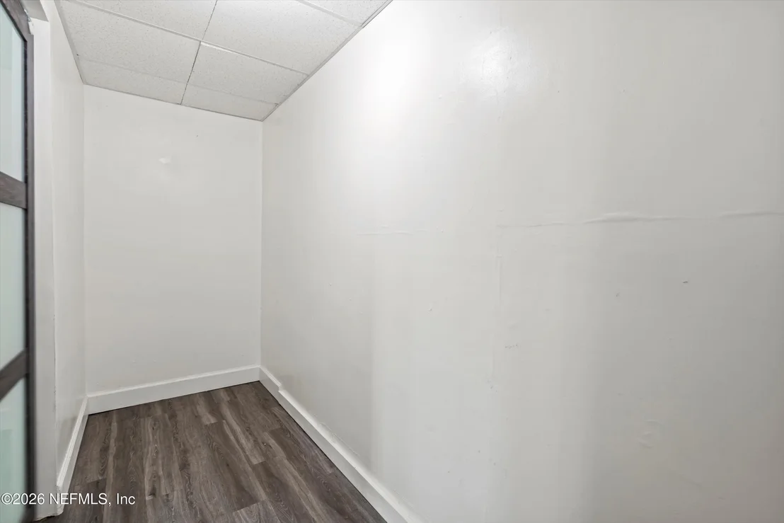 Photo of 3033 SCOTTY Drive