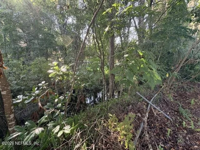 Photo of 108 RIVER ROAD Drive
