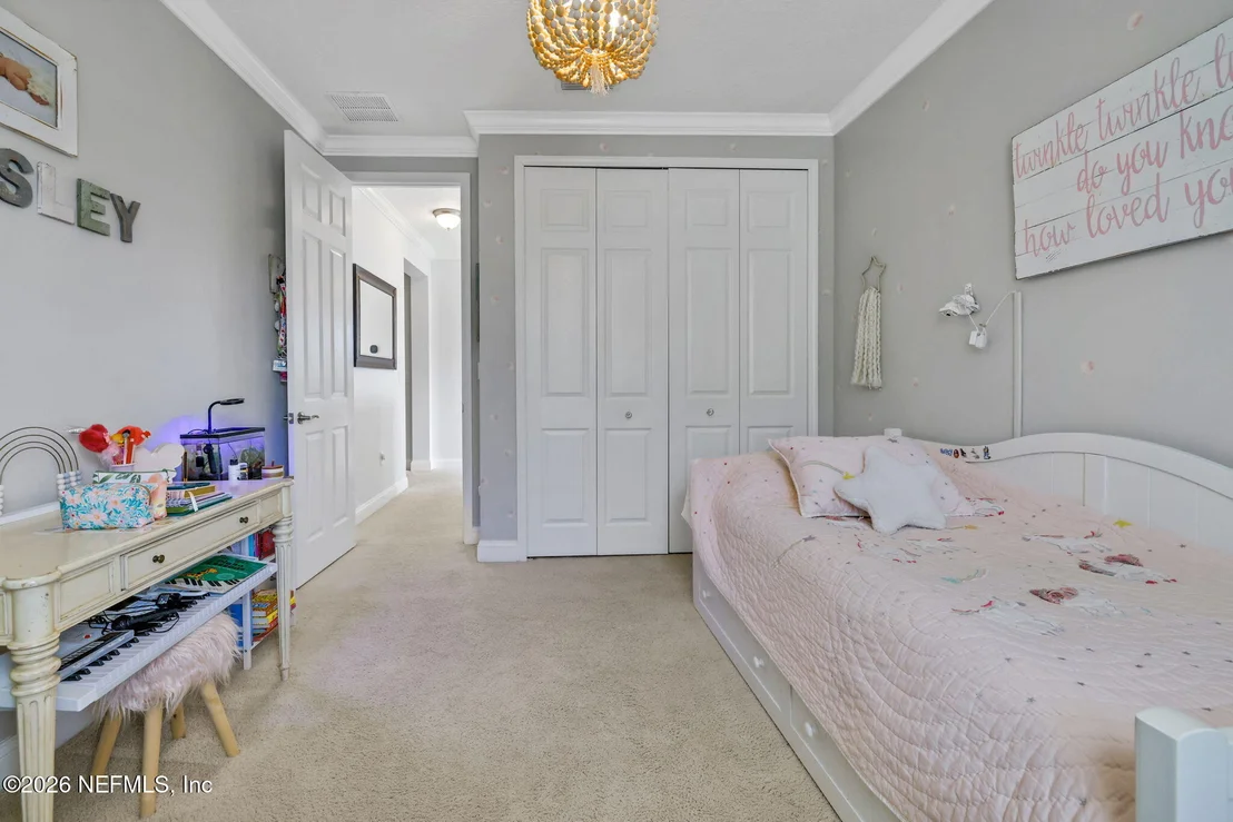 Photo of 550 BRAMBLY VINE Drive