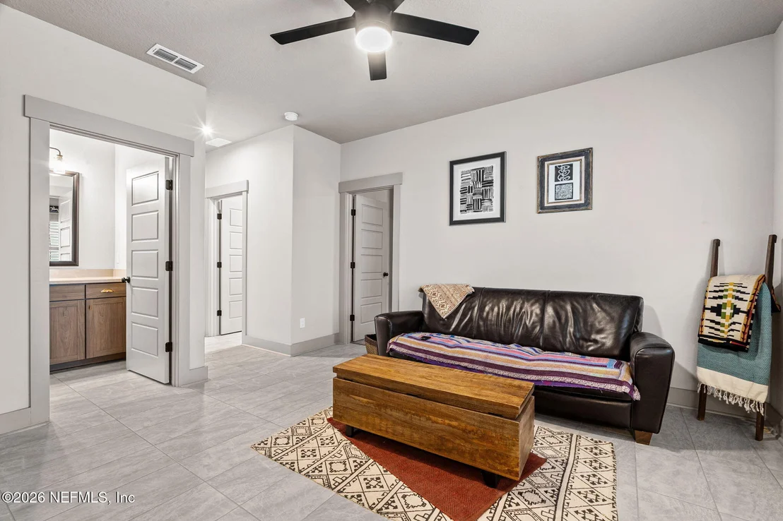 Photo of 3737 EAGLE ROCK Road