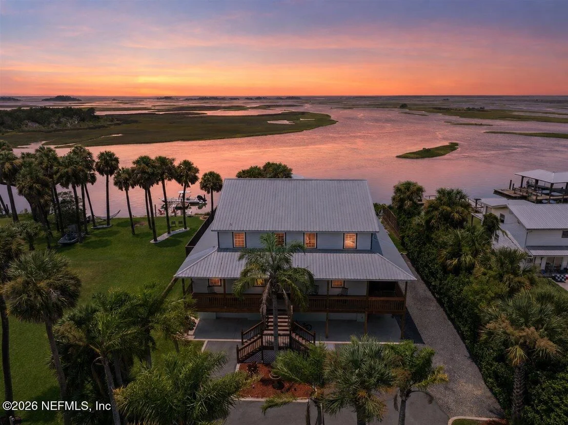 Photo of 9839 HECKSCHER Drive
