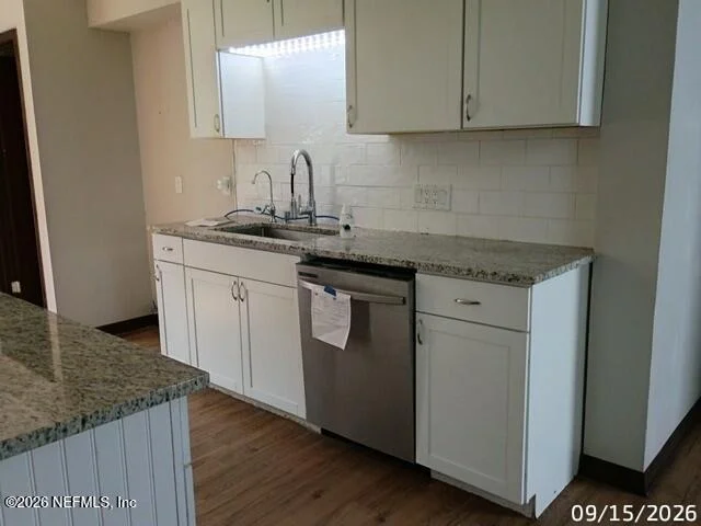 Photo of 1209 EAGLE BEND Court