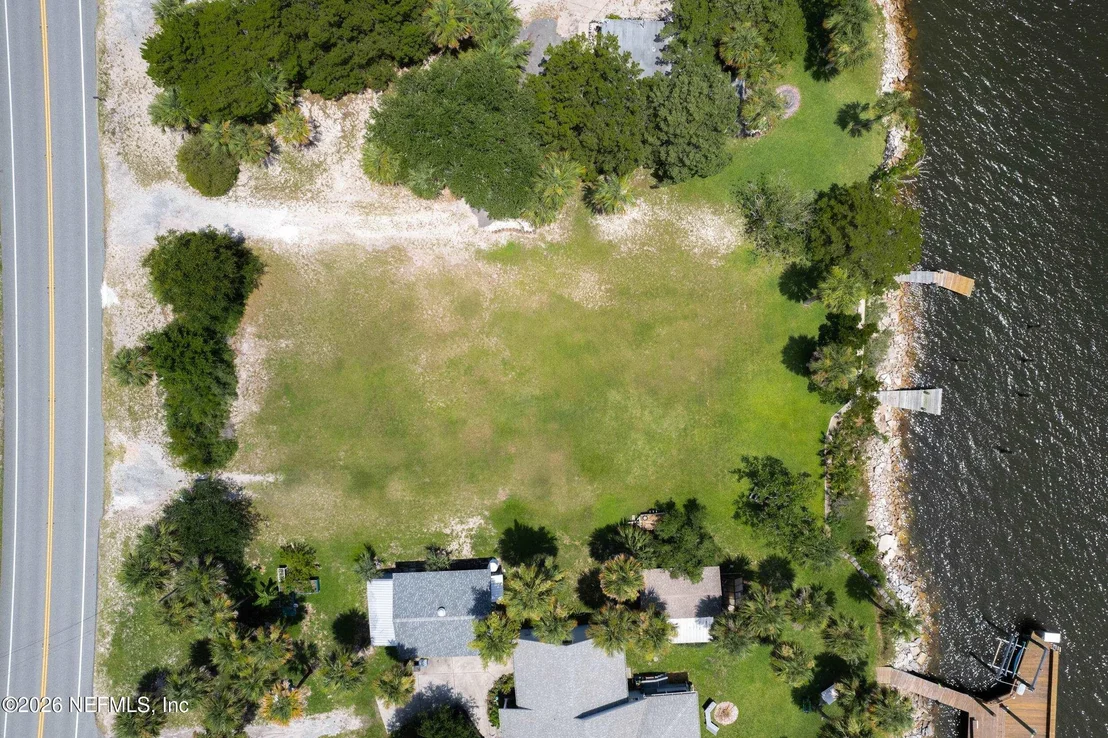 Photo of 8912 HECKSCHER Drive