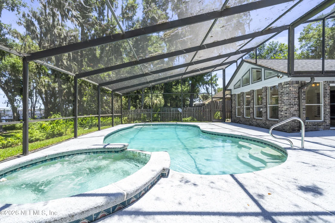 Photo of 3154 NAUTILUS Road