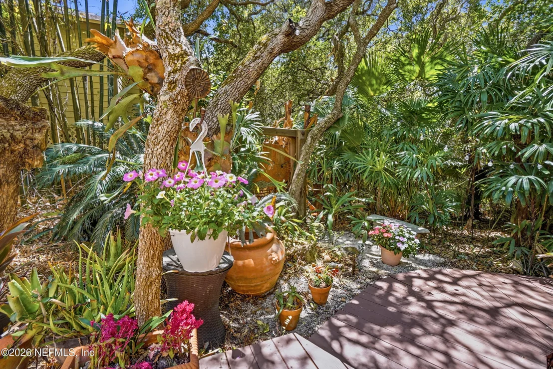 Photo of 136 TURTLE BAY Lane