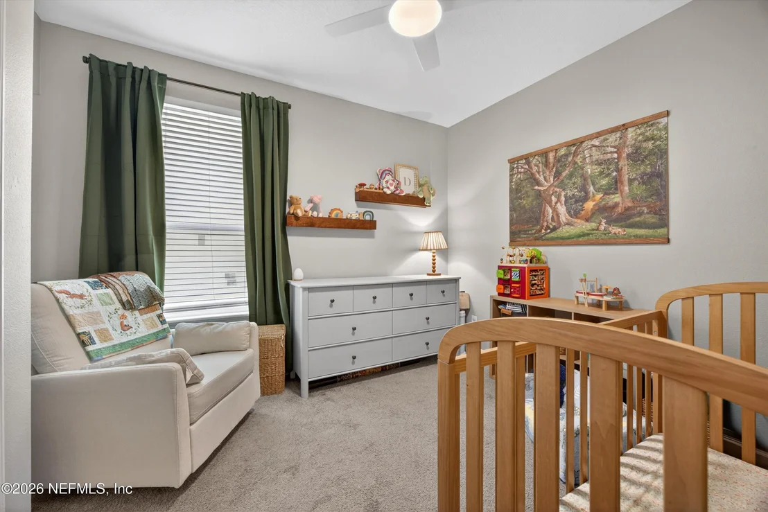 Photo of 618 BRIAR VIEW Drive