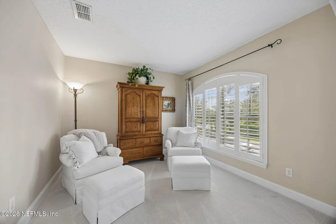 Photo of 11059 TURNBRIDGE Drive