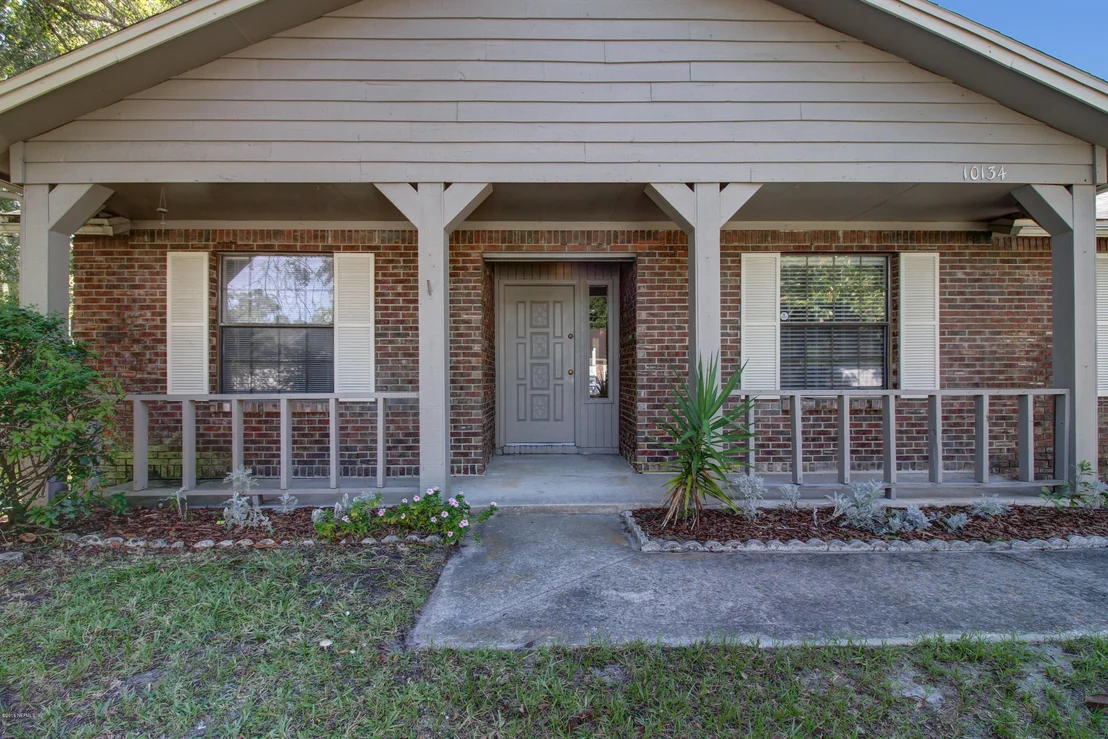 Photo of 10134 LIPSON Drive