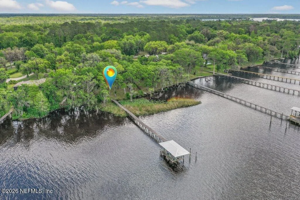 Photo of 6373 JACK WRIGHT ISLAND Road