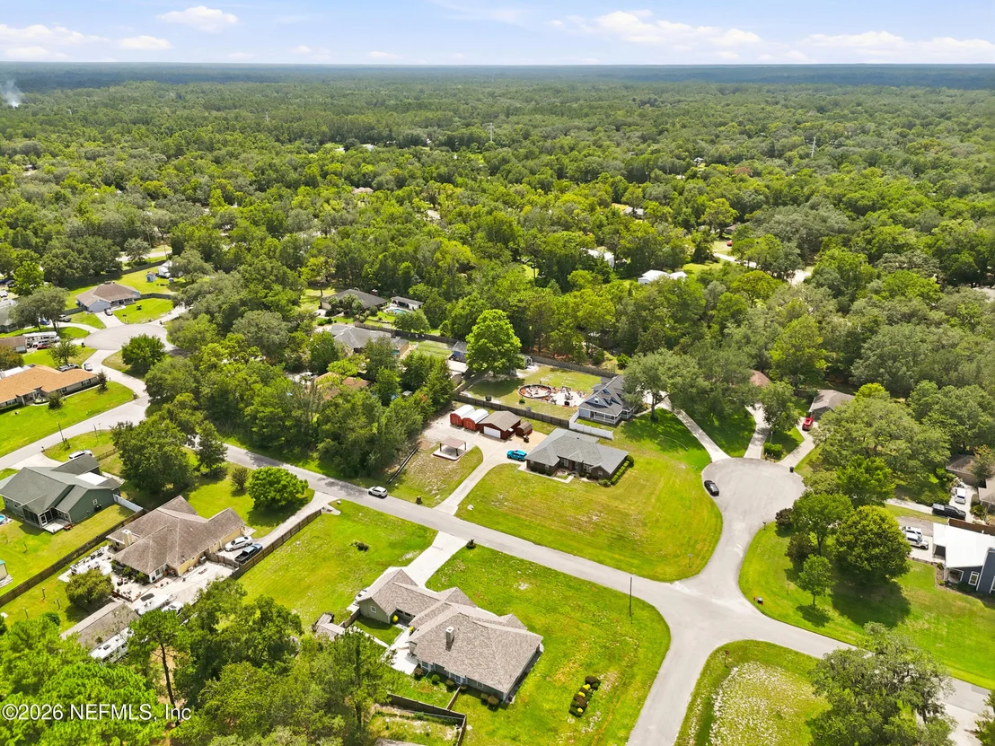 Photo of 2176 GINHOUSE Drive