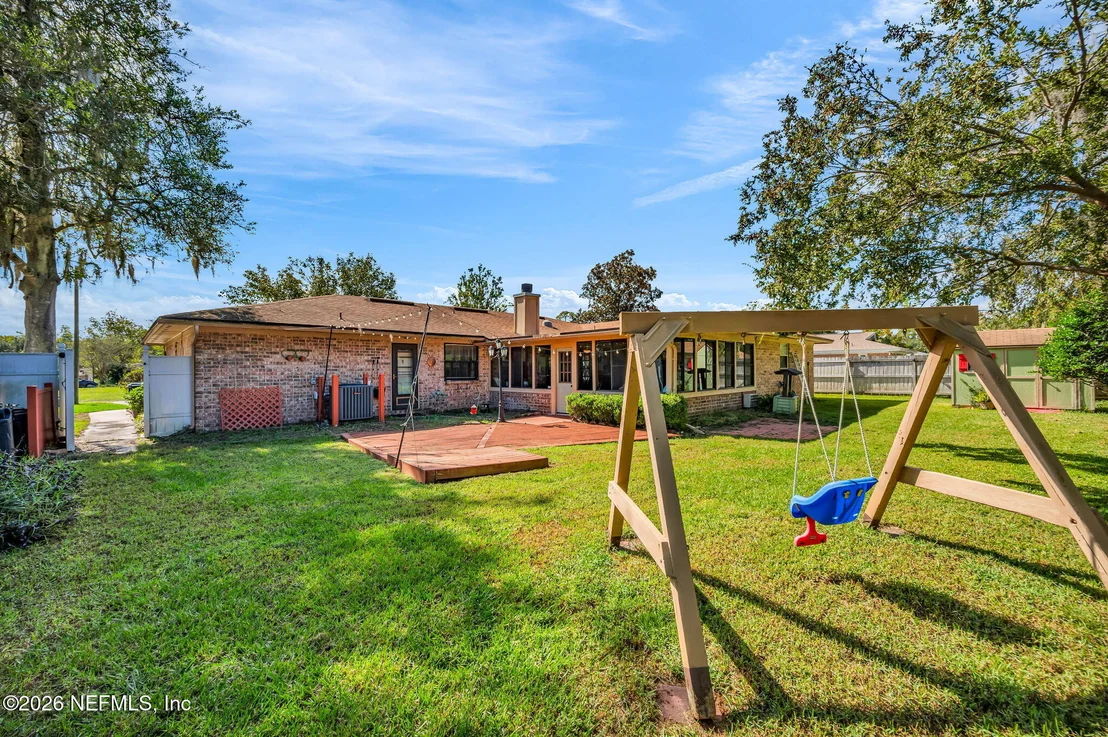 Photo of 5495 FORREST Drive