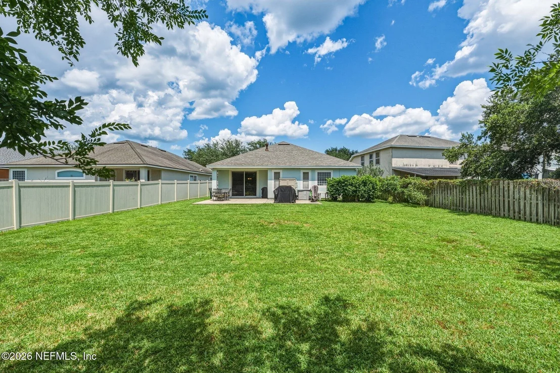 Photo of 14769 FALLING WATERS Drive