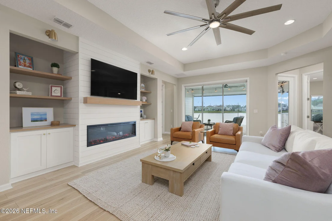 Photo of 122 WIND CHIME Lane
