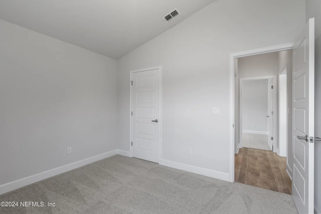 Photo of 8235 HELMSLEY Boulevard