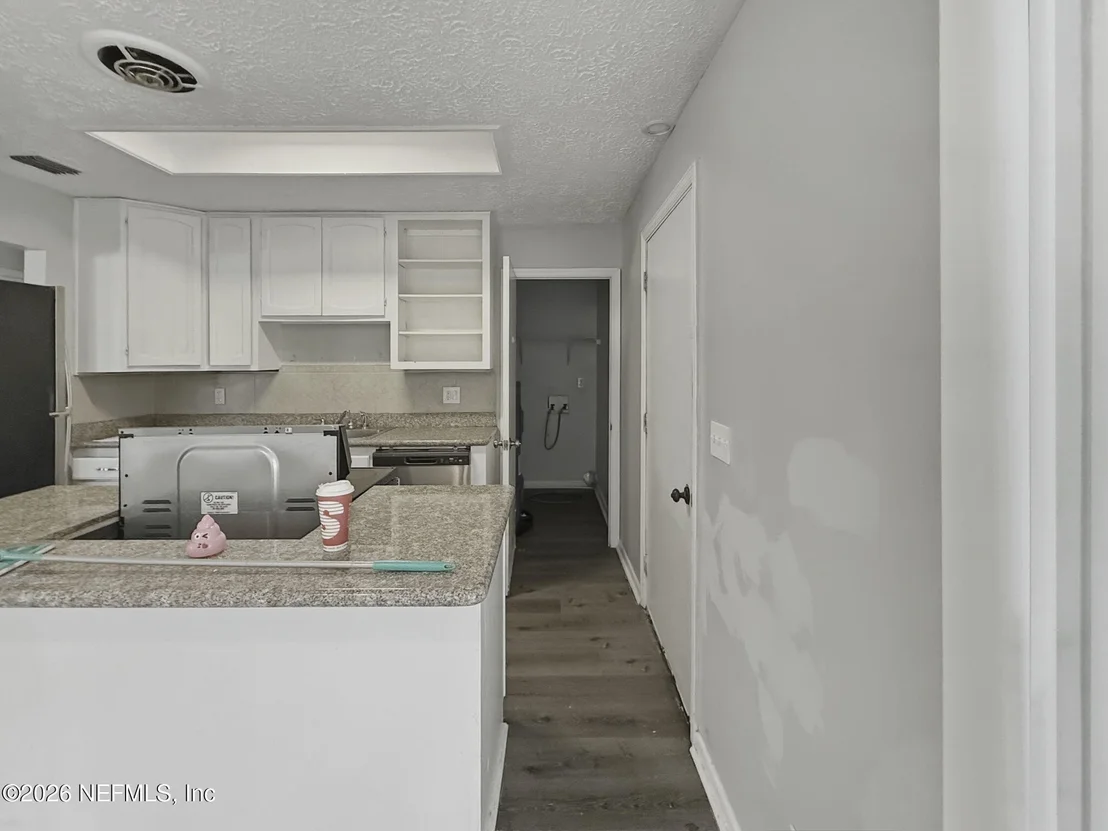 Photo of 7632 HILLSIDE Drive