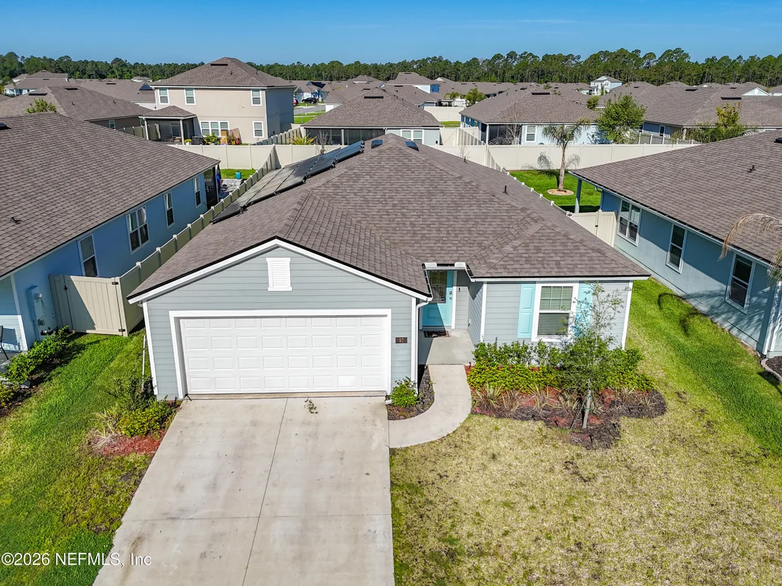 Photo of 97 ZANCARA Street