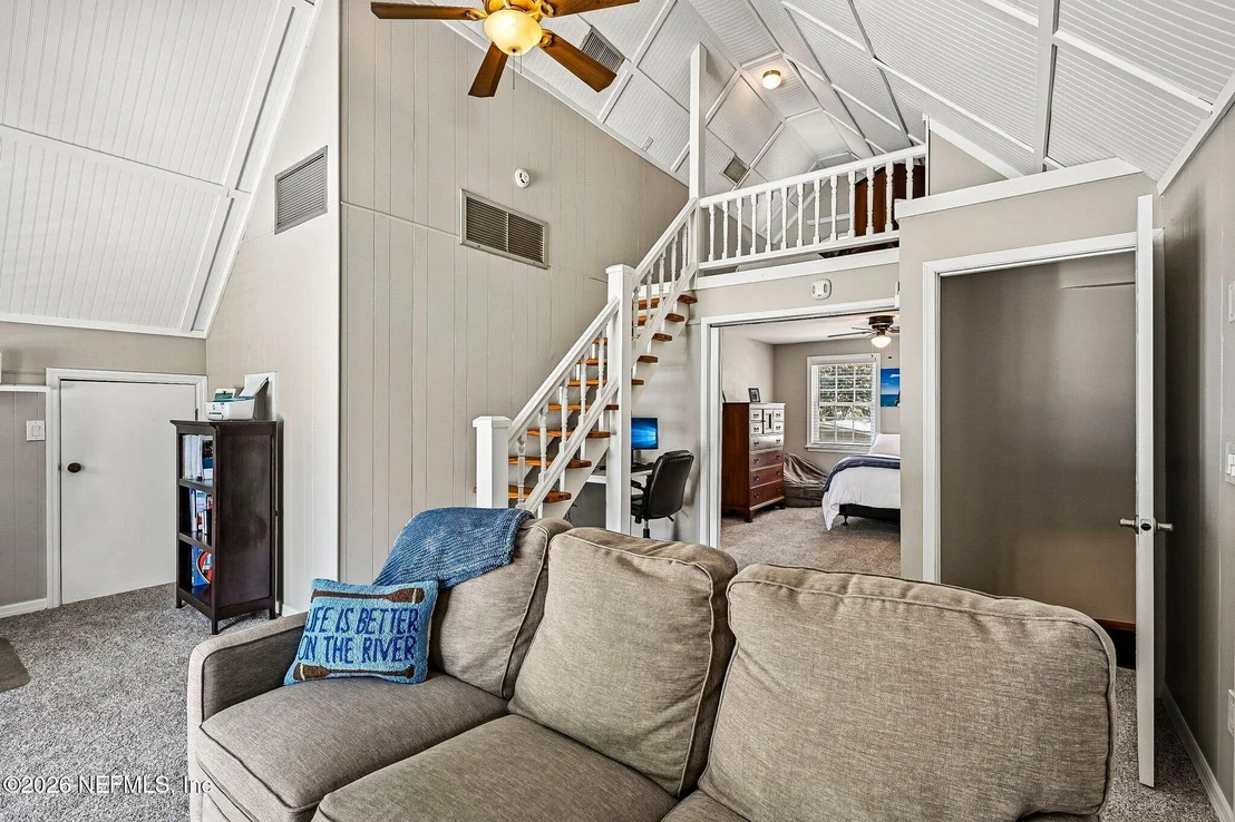 Photo of 4745 RAGGEDY POINT Road