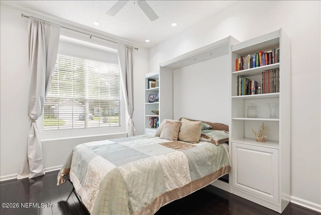 Photo of 903 GARRISON Drive
